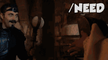 noob olydri mmorpg mmo butin noob olydri mmorpg mmo butin