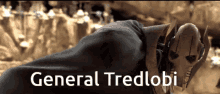 General Kenobi General Tredlobi GIF - General Kenobi General Tredlobi GIFs