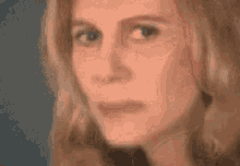 Confused Look GIF - Confused Look What GIFs