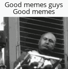 Mussolini Good Memes GIF - Mussolini Good Memes GIFs