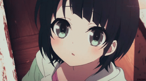 anime female images hentai uncensored blush anime female images hentai uncensored blush