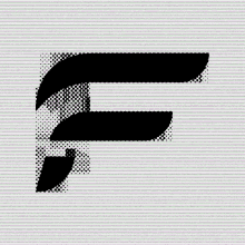 Form6 Logo GIF - Form6 Logo Letter F GIFs
