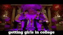 aarav aarav getting girls aarav getting getting girls college