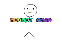 Mehmet Amca Mehmet GIF - Mehmet Amca Mehmet Memet GIFs