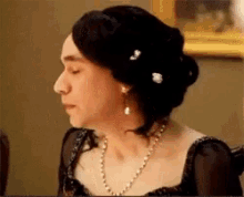 fred armisen what fred armisen what