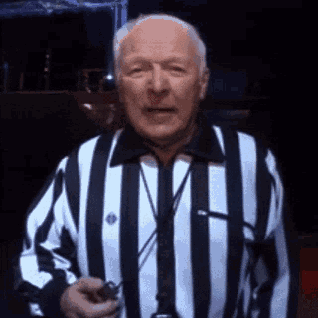 tenor.gif
