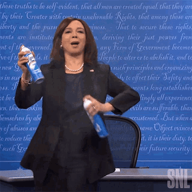 dancing-kamala-harris.gif