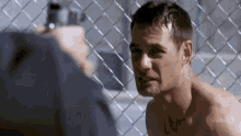 nathan petrelli