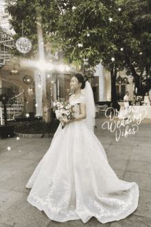 Linhh Cinderella GIF - Linhh Cinderella Wedding GIFs