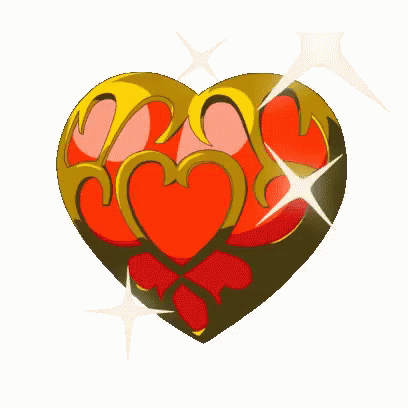 hearts in botw breath of the wild max heart containers