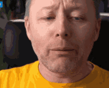 limmy blahem
