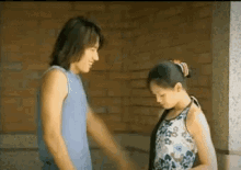 meteor garden dao ming si shan cai sweet pda