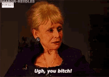 peggy mitchell east enders you bitch annoyed pissed peggy mitchell east enders you bitch annoyed pissed