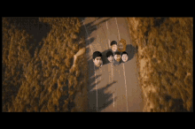 paint when i see you again split apart different ways paint when i see you again split apart different ways