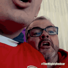 The Mighty Redcar Football GIF - The Mighty Redcar Redcar Football GIFs
