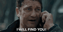 I Will Find You Im Coming GIF - I Will Find You Im Coming Revenge GIFs