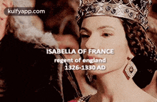 Isabella Of Franceregent Of Englandis26-1330 Ad.Gif GIF - Isabella Of Franceregent Of Englandis26-1330 Ad Accessories Accessory GIFs