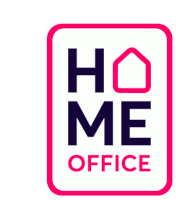 Weplash Home Office Sticker - Weplash Home Office Stickers
