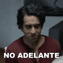 No Adelante Daniel Tovar GIF - No Adelante Daniel Tovar Backdoor GIFs
