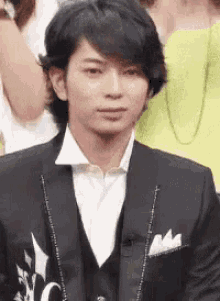 jpganbaru arashi matsumotojun matsujun %E3%81%8C%E3%82%93%E3%81%B0%E3%82%8A%E3%81%BE%E3%81%99 jpganbaru arashi matsumotojun matsujun %E3%81%8C%E3%82%93%E3%81%B0%E3%82%8A%E3%81%BE%E3%81%99
