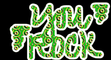 Yourock Rockon GIF - Yourock Rock Rockon GIFs
