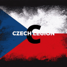 Czl Czech Legion GIF - Czl Czech Legion Czechoslovakia Legionaries GIFs