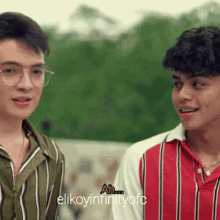 smooth smooth like butter elikoyinfinityofc smooth smooth like butter elikoyinfinityofc