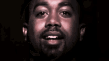 Hootie And The Blowfish GIF - Hootie And The Blowfish GIFs