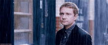 rain rain