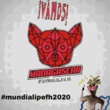 mundialipefh madagascar ipefh soymadagascar logo mundialipefh madagascar ipefh soymadagascar logo