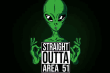 Ufo Area51 GIF - Ufo Area51 Alien GIFs