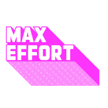 Max Effort Maximum Effort GIF - Max Effort Maximum Effort Youth Olympic Games GIFs