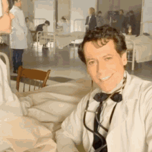 ioangruffudd ioan gruffudd forever harrow forensic pathologist ioangruffudd ioan gruffudd forever harrow forensic pathologist
