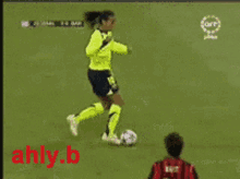 Soccer Ronaldinho GIF - Soccer Ronaldinho Football GIFs