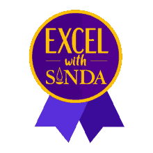 sinda my sinda sea2020 se awards2020 se awards