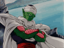 dragon-ball-z-bojack-unbound.gif