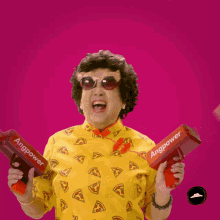 over the top pizza popo pizza hut malaysia wahh kwa cheong over the top pizza popo pizza hut malaysia wahh kwa cheong