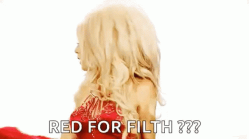 alaska-shrug.gif