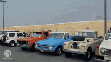 Flat12 Rendezvous GIF - Flat12 Rendezvous Carsandcoffee GIFs