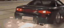 se888er jdm