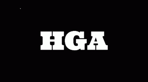 Hga GIF - Hga GIFs