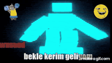 fnaf youtube scottcawthon kerimpro fnaf youtube scottcawthon kerimpro