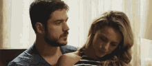 jeizeca-love.gif