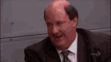 The Office I Dont Know GIF - The Office I Dont Know Kevin Malone GIFs