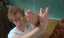 lol napoleon dynamite lol napoleon dynamite