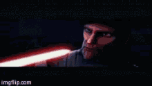 Obi Wan Obi Wan Kenobit GIF - Obi Wan Obi Wan Kenobit Ventress GIFs