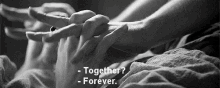 Together Forever Love GIF - Together Forever Love Couple GIFs