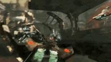 fight war transformers foc fight war transformers foc