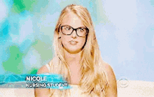 Nicole Franzel Coco GIF - Nicole Franzel Nicole Coco GIFs