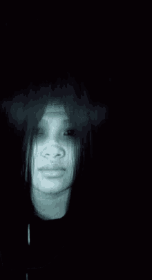Scary Patpat GIF - Scary Patpat White GIFs